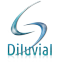 Diluvial