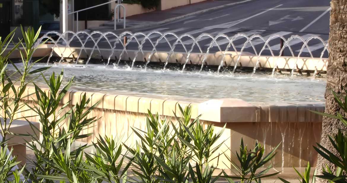 Cannes square Mero (06)