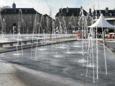 metz mazelle fontaine seche ornementale diluvial