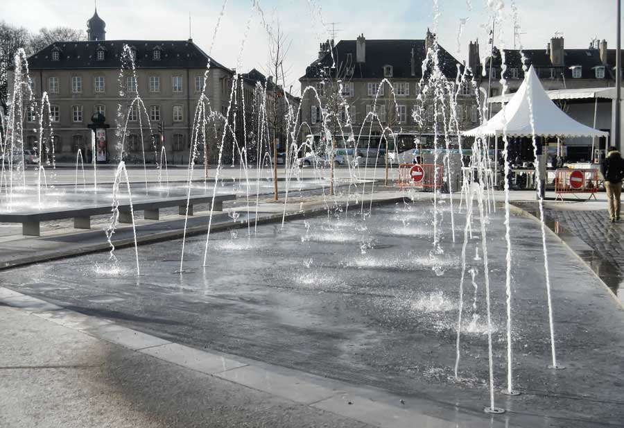 Metz place Mazelle (50)