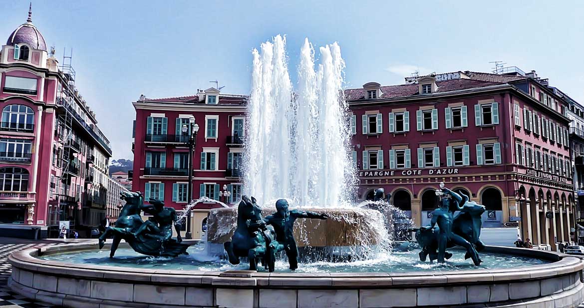 Nice Place Masséna (06)