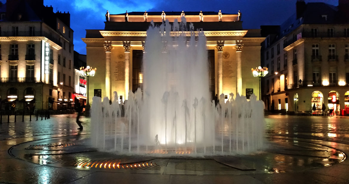 Nantes Place Graslin (44)