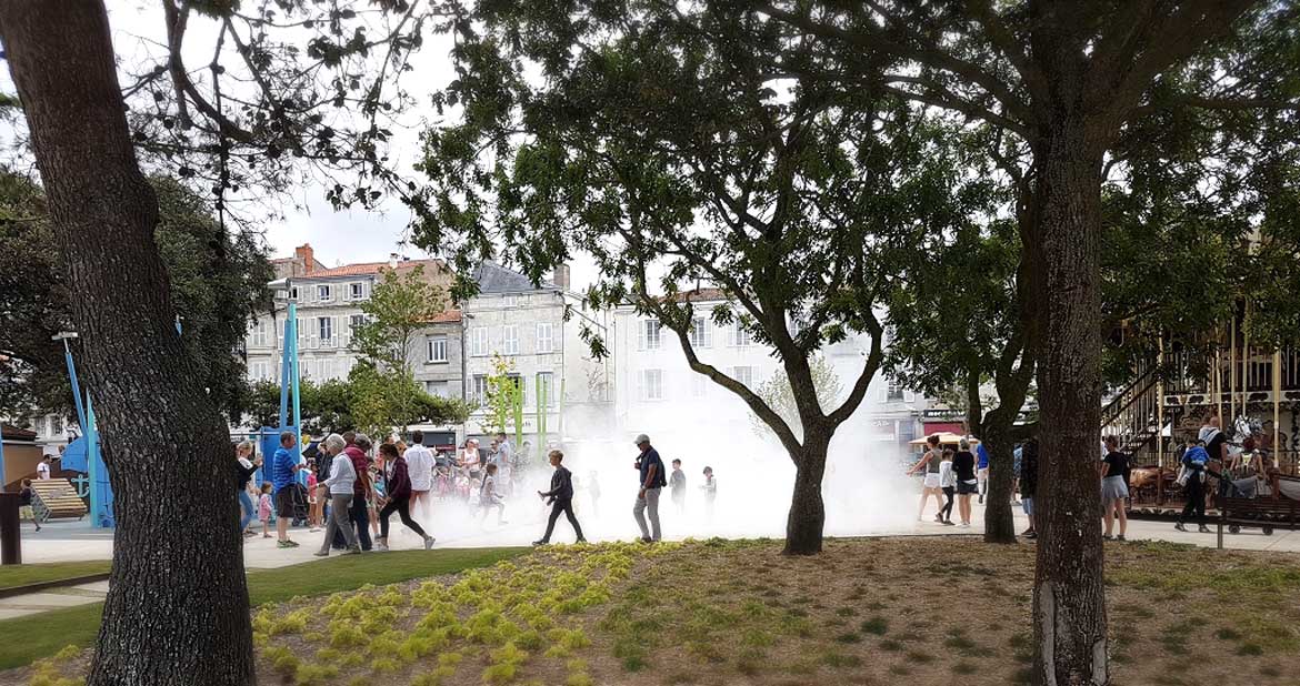 La Rochelle Square Valin (17)