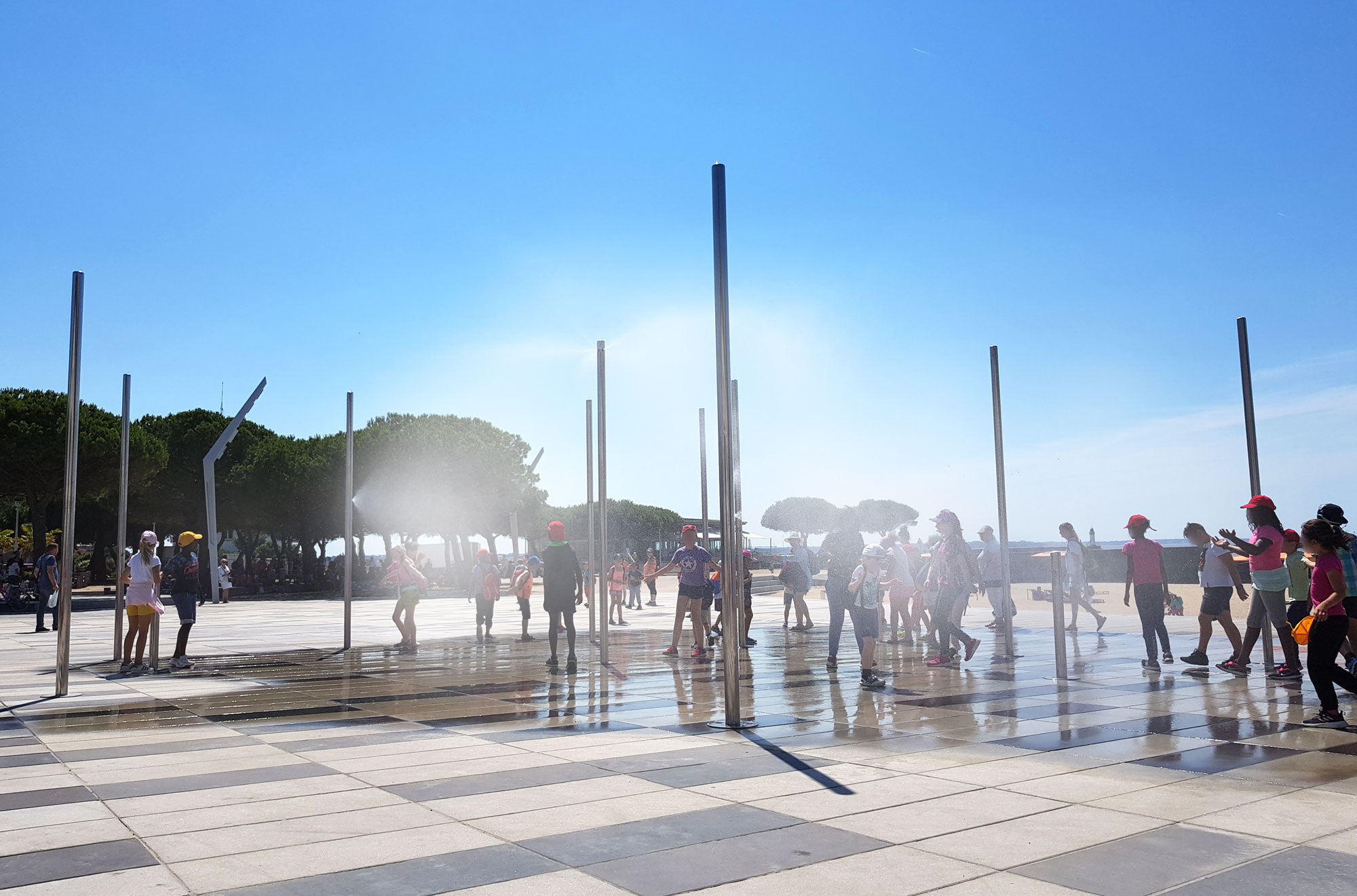 Saint-Nazaire front de mer (44)