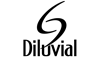 Diluvial