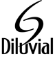 Diluvial