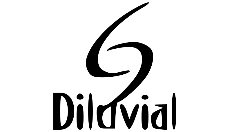 Diluvial