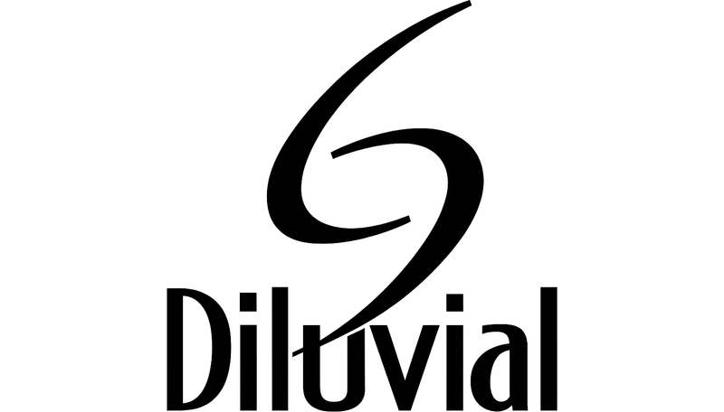 Diluvial